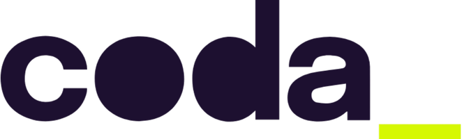 Coda