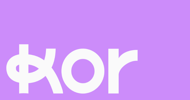 Kor