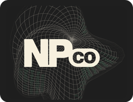 Npco