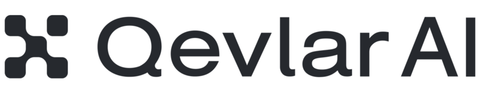 Qevlar