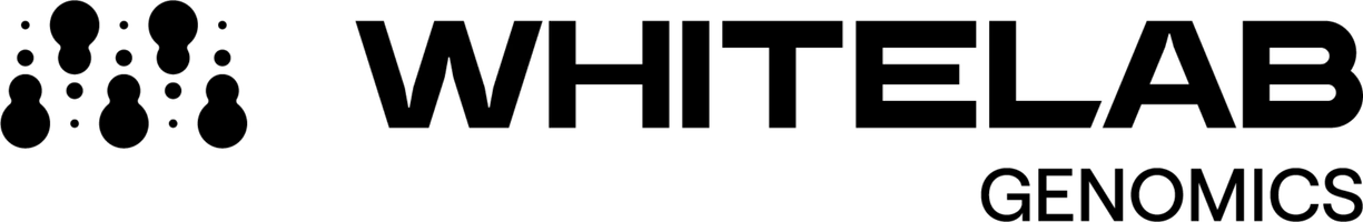 Wlg